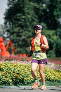 BIB: 
                            <button type="button" onclick="openModal(25985484)" class="btn btn-primary btn-sm float-right btn-popup" data-toggle="modal" data-target=".modal-high-quality">
                        <i class="fas fa-shopping-cart"></i> Add to Cart
                    </button>
                                            <button type="button" onclick="isThisMe(25985484, true)" class="btn btn-success btn-sm float-right btn-popup btn-isme hidden" data-toggle="tooltip" data-placement="bottom" title="นี่คือรูปของคุณใช่ไหม คลิกที่นี่เพื่อเอาเข้าอัลบั้ม">
                        <i class="fas fa-plus"></i> Add to album
                    </button>
                    <button type="button" onclick="isThisMe(25985484, false)" class="btn btn-warning btn-sm float-right btn-popup btn-isnotme hidden">
                        <i class="fas fa-ban"></i> Remove from album
                    </button>